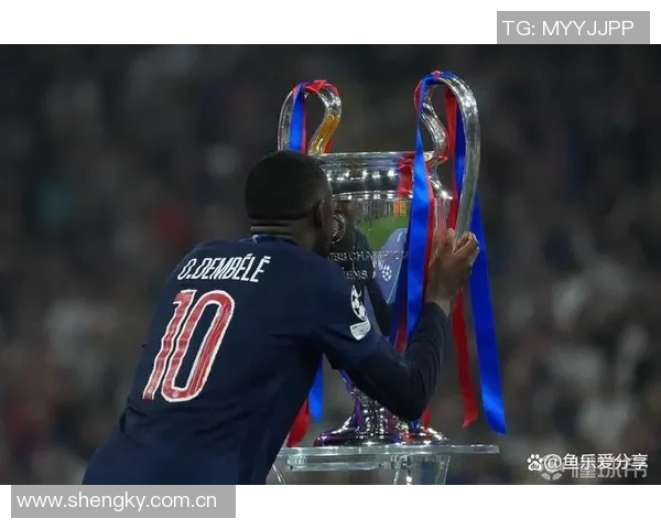 K图拉姆盛赞姆巴佩赛季初表现称其为最佳球员 K图拉姆盛赞姆巴佩赛季初表现称其为最佳球员