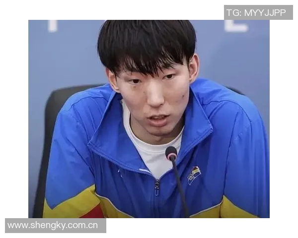 四川高薪聘周琦助力全运会争冠却无缘决赛令人失望