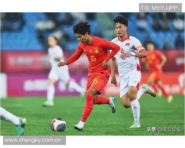 彭啸韧带受伤U22国足与中超末轮比赛恐将缺席 彭啸韧带受伤U22国足与中超末轮比赛恐将缺席