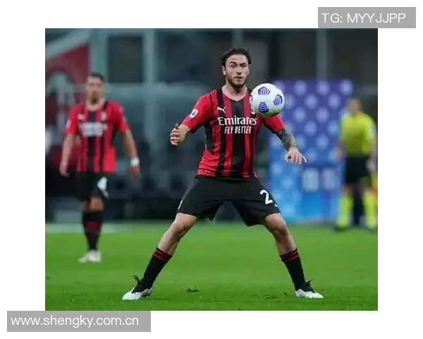 米兰因对阵罗马迟到被罚款8000欧元上下半场各迟到2分钟 米兰因对阵罗马迟到被罚款8000欧元上下半场各迟到2分钟