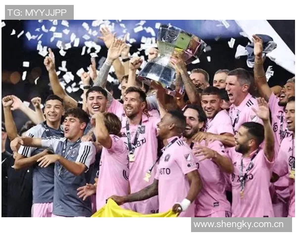 FIFPRO年度最佳阵候选名单揭晓梅西C罗姆巴佩在列凯恩意外落选