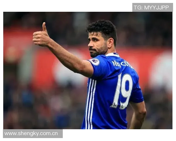 马德里竞技热烈欢迎名宿迭戈科斯塔和戈丁重返球队探访