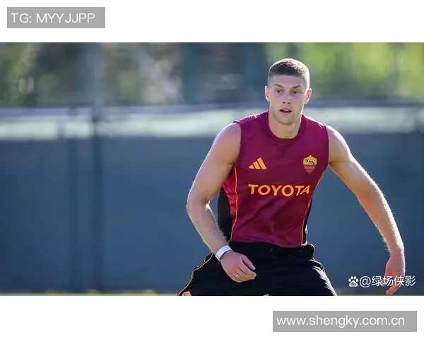 多夫比克回顾点球经历感慨唯独遗憾未能再罚一次 多夫比克回顾点球经历感慨唯独遗憾未能再罚一次