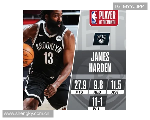 掘金官方两次失误NBA官方最终确认约基奇三双数据为27分12篮板11助攻 掘金官方两次失误NBA官方最终确认约基奇三双数据为27分12篮板11助攻