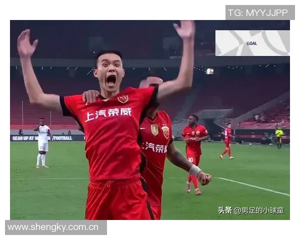 刘若钒荣获中超首冠感言:这一刻将铭刻在我心中永不忘记 刘若钒荣获中超首冠感言:这一刻将铭刻在我心中永不忘记