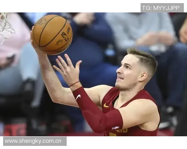 梅里尔骑士生涯替补三分命中271记超越科沃尔跻身队史第五 梅里尔骑士生涯替补三分命中271记超越科沃尔跻身队史第五