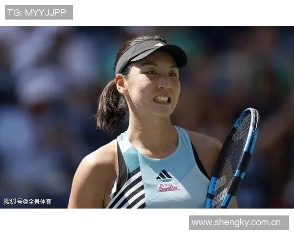 直播吧体育女神大赛四强揭晓王欣瑜吴柳芳陈若琳潘晓婷争夺桂冠