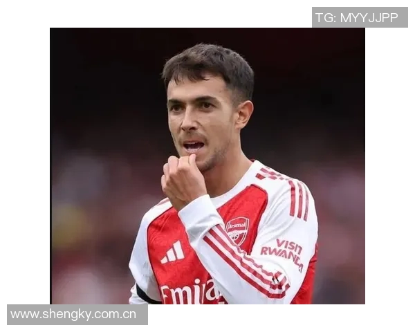 萨利巴期待世界杯复仇阿根廷感受阿森纳如同回家般温暖 萨利巴期待世界杯复仇阿根廷感受阿森纳如同回家般温暖