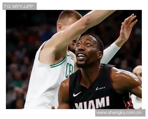 阿贾巴特勒表现出色为何阿德巴约状态低迷仅得9分4板1断 阿贾巴特勒表现出色为何阿德巴约状态低迷仅得9分4板1断