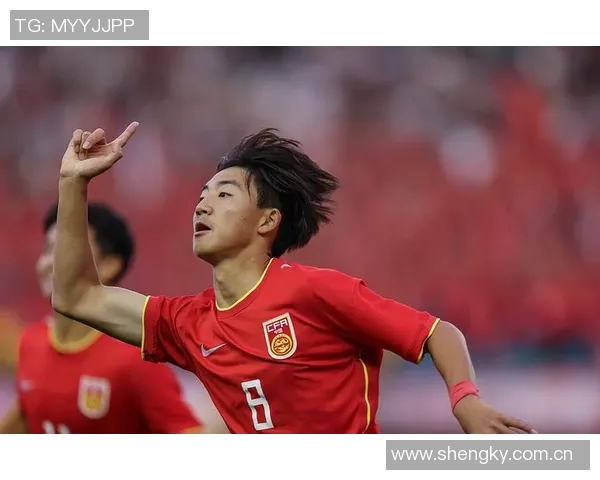 U16国足狂胜7-0万项替补登场仅2分钟完成双响轰炸 U16国足狂胜7-0万项替补登场仅2分钟完成双响轰炸