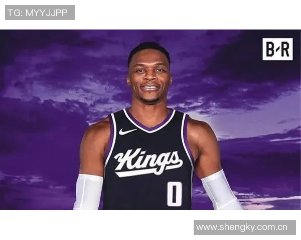 威少加盟国王背后的深层原因与季后赛希望的真实分析 威少加盟国王背后的深层原因与季后赛希望的真实分析