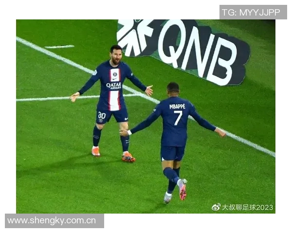 今日趣图:马来西亚足球新策略引发热议归化梅西C罗哈兰德姆巴佩计划 今日趣图:马来西亚足球新策略引发热议归化梅西C罗哈兰德姆巴佩计划