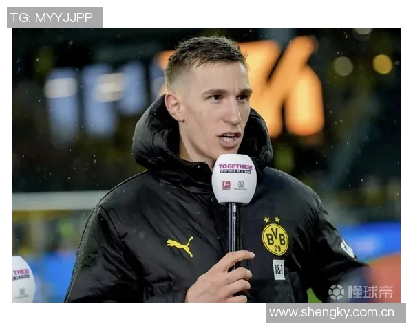 巴萨计划引援中后卫目标锁定施洛特贝克与伊纳西奥 巴萨计划引援中后卫目标锁定施洛特贝克与伊纳西奥