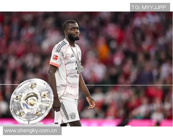 拜仁续约谈判陷入僵局或将失去帕梅卡诺的风险加大 拜仁续约谈判陷入僵局或将失去帕梅卡诺的风险加大