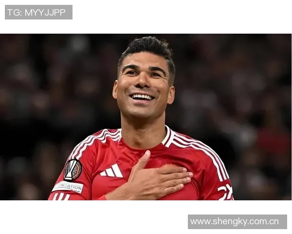 曼联愿留卡塞米罗但需降薪至周薪375万镑 曼联愿留卡塞米罗但需降薪至周薪375万镑