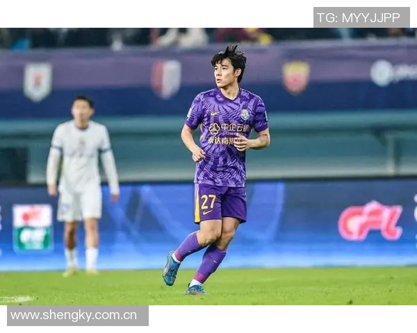 李明家族颜值爆表李嗣镕首秀进球姐姐赛后温馨祝贺 李明家族颜值爆表李嗣镕首秀进球姐姐赛后温馨祝贺