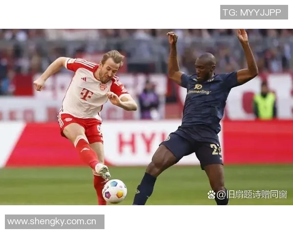 温哥华白浪若夺冠穆勒奖金与拜仁相同达30万欧 温哥华白浪若夺冠穆勒奖金与拜仁相同达30万欧