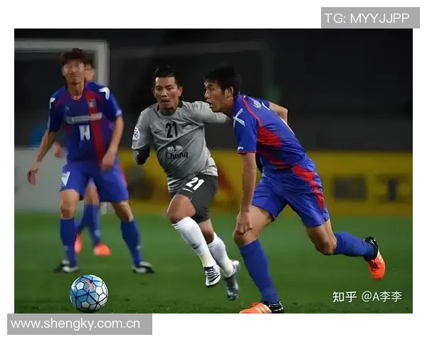 申花主场平蔚山HD10月17日将客战青岛西海岸全力争胜 申花主场平蔚山HD10月17日将客战青岛西海岸全力争胜