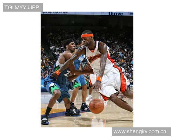 斯蒂芬杰克逊谈KD历史地位并展望火箭未来表现的独特可能性