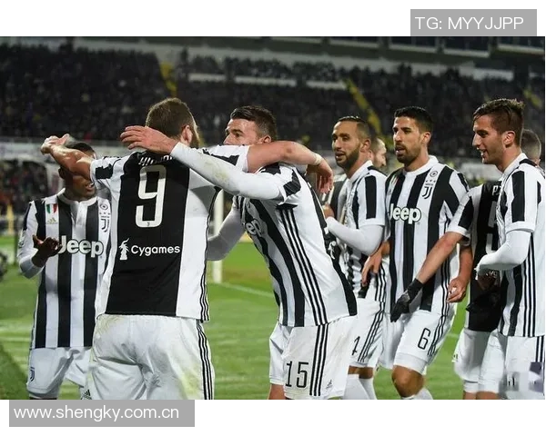 意甲分析：尤文图斯有望轻松取胜AC米兰需警惕平局风险