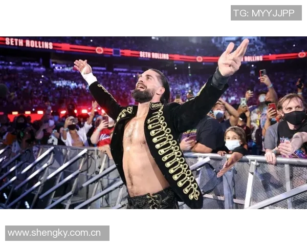 赛后评分揭晓迪亚斯荣膺全队最佳金玟哉莱默尔表现不佳获最低分 赛后评分揭晓迪亚斯荣膺全队最佳金玟哉莱默尔表现不佳获最低分