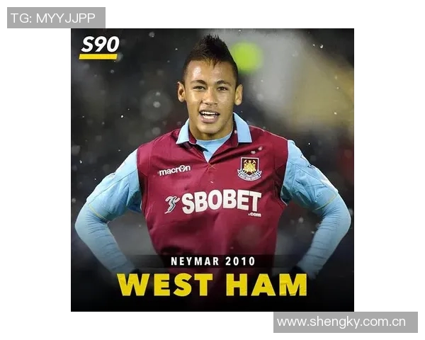 前利雅得胜利主帅卡斯特罗加盟格雷米奥合同延续至2027年底 前利雅得胜利主帅卡斯特罗加盟格雷米奥合同延续至2027年底