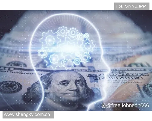 Skip坚信原创思维不可替代AI只能提供数据而无法超越人类创造力 Skip坚信原创思维不可替代AI只能提供数据而无法超越人类创造力