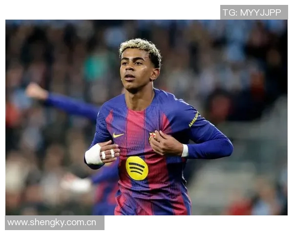 巴萨对国家队双标现象引发质疑亚马尔与尼科伤病情况相同