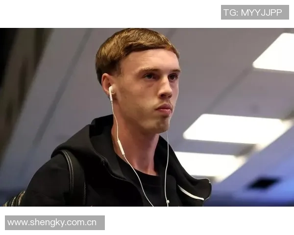 扎卡评选英超中场实力榜单B费领衔维尔茨紧随其后帕尔默位列第三