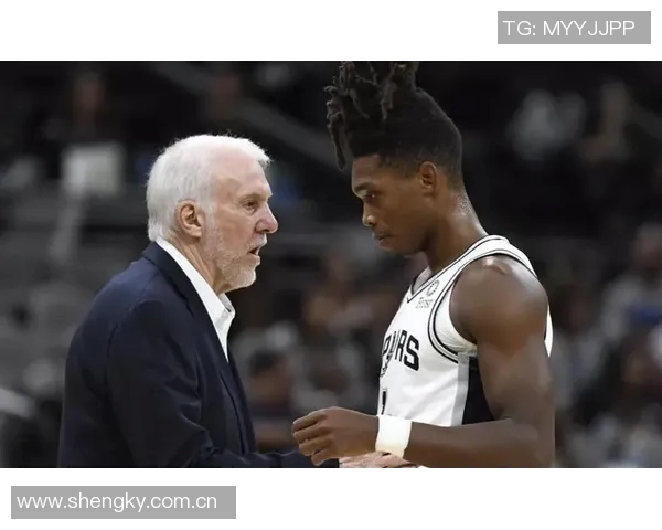 绿军老板表示球队失利会让波士顿球迷难过但生活不会因此受到影响