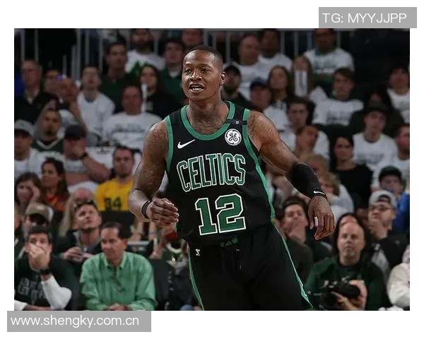 Shams预测比卢普斯与罗齐尔案件将在未来六到十二个月内无明确结果