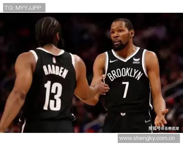 球龄18年老将群英汇聚詹姆斯保罗杜兰特威少乐福共谱传奇篮球篇章 球龄18年老将群英汇聚詹姆斯保罗杜兰特威少乐福共谱传奇篮球篇章