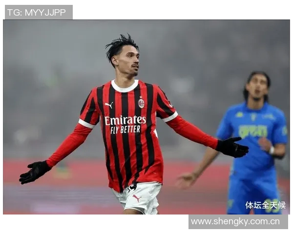 米兰关注科林蒂安门将索萨转会事宜身价在1000万到1500万欧元之间
