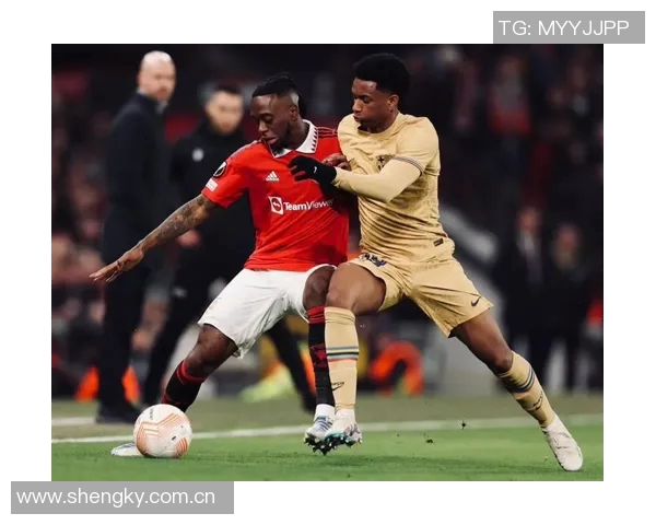 蓄发哥437天未剪发曼联胜利终止下轮誓言终结维拉九连胜