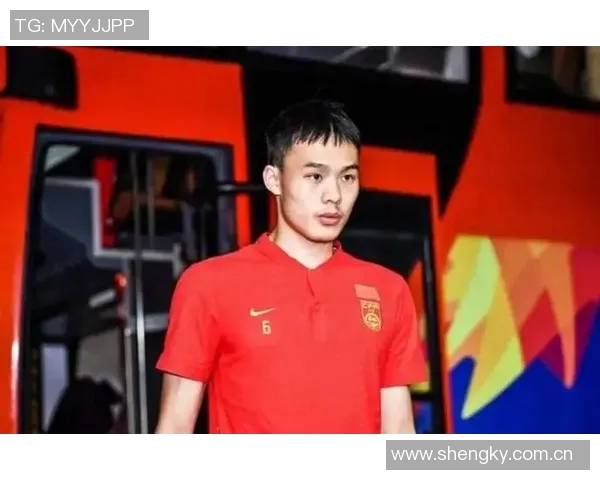 刘若钒荣获中超首冠感言：这一刻将铭刻在我心中永不忘记