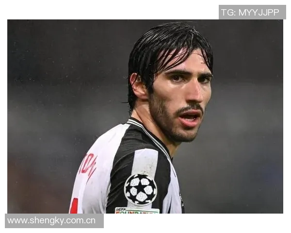 埃迪豪确认托纳利波普能上场维萨缺席戈登出场尚无定论