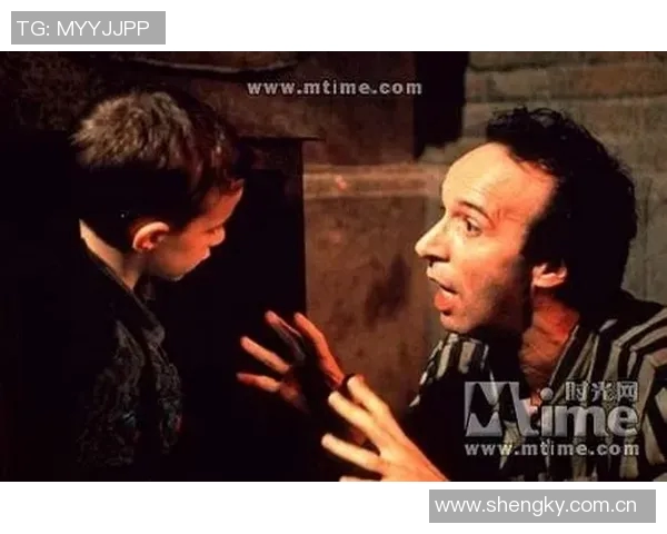 伊万决定停下脚步珍惜家庭时光与自我成长