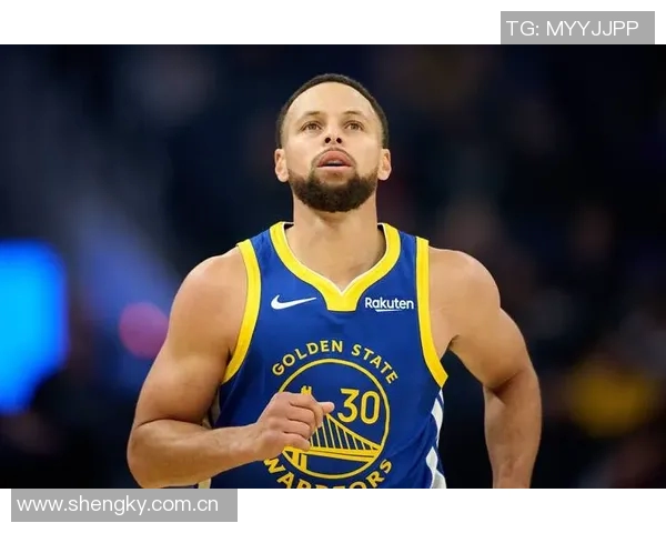 文班和库里在抢断与盖帽总数上表现突出分别位列第一和第二 文班和库里在抢断与盖帽总数上表现突出分别位列第一和第二