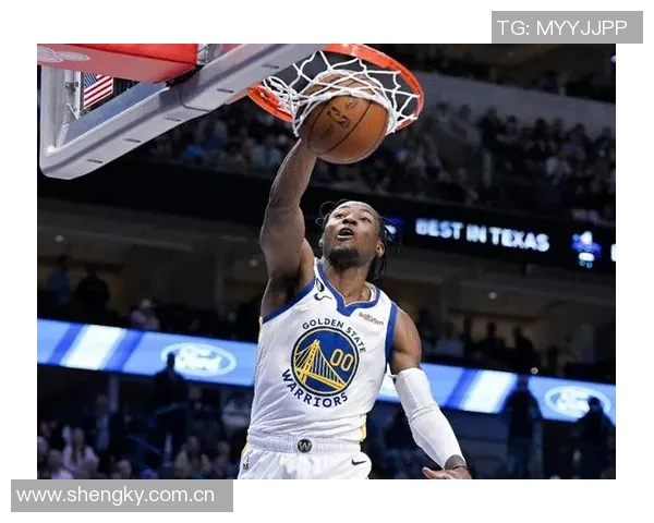 库明加追梦组合或巴特勒换浓眉分析勇士内线天赋对比