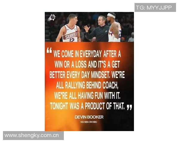 布克失误频繁引发主帅关注对手防守策略显著影响表现