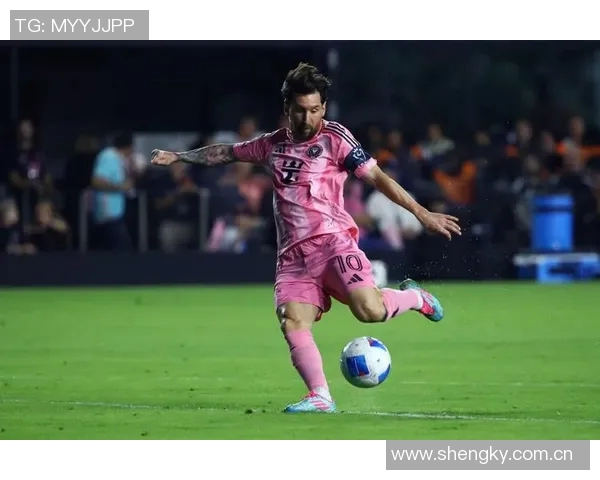 梅西能否在总决赛中打破对温哥华白浪不进球的尴尬记录