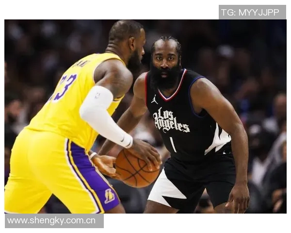 助攻大师零助攻场次回顾哈登与纳什高居榜首保罗詹姆斯表现平平 助攻大师零助攻场次回顾哈登与纳什高居榜首保罗詹姆斯表现平平