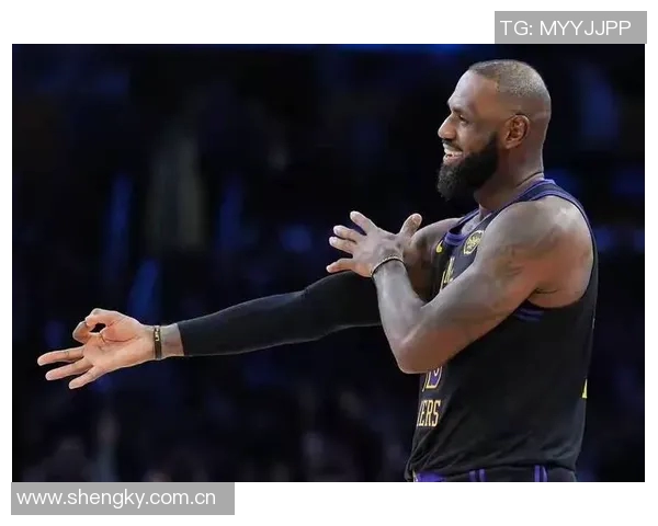 NBA赛况回顾太阳战胜湖人快船遭火箭逆转马刺不敌雷霆独行侠与掘金激战正酣