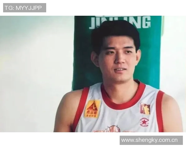 巩晓彬携弟子出战全运杨瀚森未能如愿驰援球队