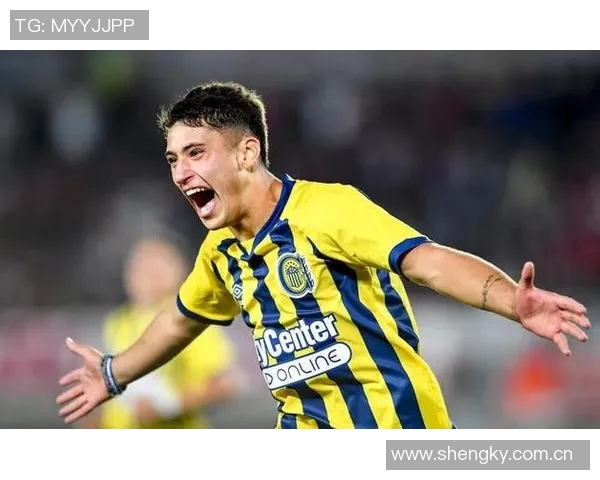 奥里吉薪水高却表现低迷或成米兰引援历史最大失误 奥里吉薪水高却表现低迷或成米兰引援历史最大失误