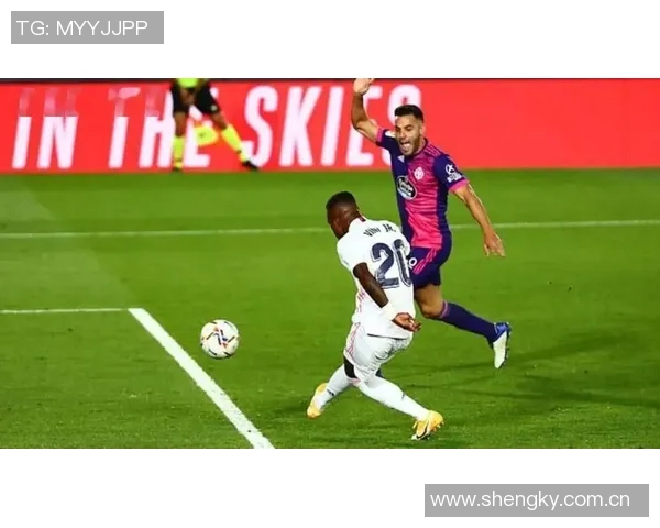 约维奇坦言开局不佳令人沮丧计划加倍努力提升表现