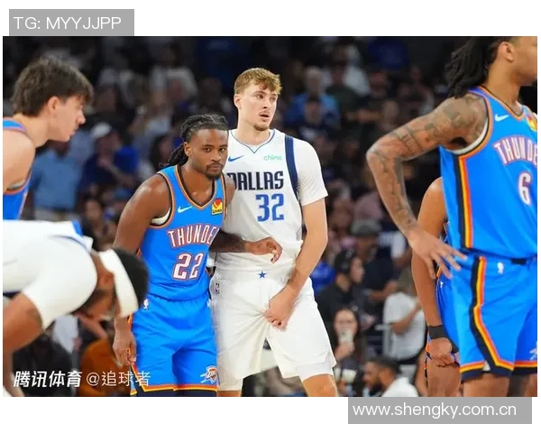 浓眉调侃弗拉格未能三双抢板成功展现团队默契与竞争精神 浓眉调侃弗拉格未能三双抢板成功展现团队默契与竞争精神