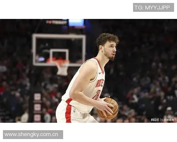 申京创历史成就单场30分10助攻5盖帽中锋新世纪首位表现引关注 申京创历史成就单场30分10助攻5盖帽中锋新世纪首位表现引关注