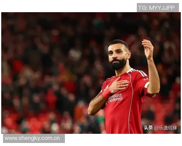 德媒称利物浦寻萨拉赫接班人奥利塞成热门替代人选