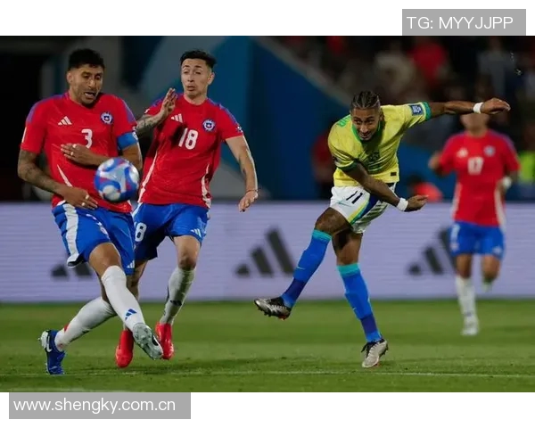 巴西队遭日本逆转后FIFA排名跌至第七创2016年8月以来新低